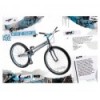 Onza Genesis 2013 26'' Bike
