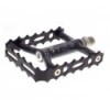Neon Comp 2012 Pedals