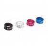 Neon Headset Spacer Kit