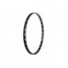 Because 26'' 32mm 28H Front Rim