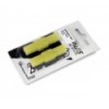 TK Yellow Brake Pads