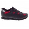 Zapatillas Ribó Racing