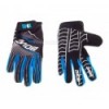 Guantes Bonz Trial