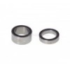 Neon / Reset / Try-All Bottom Bracket Bearing