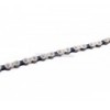 Vuelta F51 8V 116L Chain