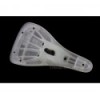 Monty clear Seat