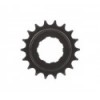 Clean X2 BB30 108.9 Splined Freewheel