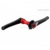 Kit de Pedalier Try-All BB30