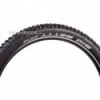 Schwalbe Big Betty TSC 24x2.40 24” Tyre