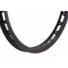 Llanta delantera  Try-All Nowar K2 20''
