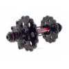 Try-All K2 Front Disc Hub
