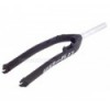 Horquilla Try-All Elite Forxx 26'' 2013