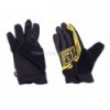 Try-All FIN Glove 2012