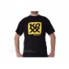 Camiseta manga corta KOXX 2013