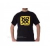 KOXX 2013 T-Shirt
