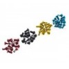Kit tornillos Ashima Torx para fijacion del disco ( 12unds)