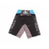 Ozonys Team Shorts