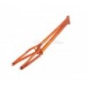 Cuadro Rockman Radix 24''