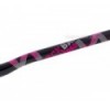 Manillar Rockman 7050