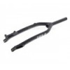 Horquilla Kabra 24''