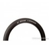 Neumático 24" Schwalbe Crazy Bob 24x2.35