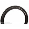 Neumático 26'' Schwalbe Muddy Mary Vertstar 26x2.35