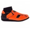 Ribó Nature Trials Shoes