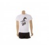 TrialBikes 2013 V1 White T-Shirt