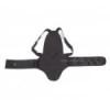 Espaldera protectora TB BackPro Master