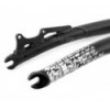 Horquilla Trialtech Sport Lite 20''
