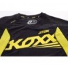 Koxx Airtime Shirt