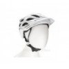 Casco Lazer Oasiz