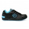 Zapatillas Five Ten Danny Macaskill