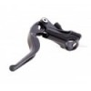 Tensile Tocco CNC Complete Lever