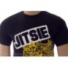 Camiseta Jitsie 100%