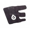 Sixsixone Yout Riot Shin Guards