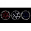 Disco Ashima Ai2 Ultralight Colores