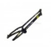 Cuadro Hashtagg Raijin 20'' (con protector)