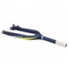 Horquilla B1K3 Ekinox  20''