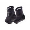 Jitsie Dynamik Ankle Protectors