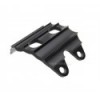 Breath mini Bashplate