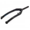 Horquilla Play KII 26''