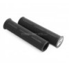 Jitsie Rubber Grips