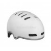 Casco Lazer Armor