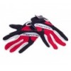 Guantes Monty Trial