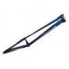 Cuadro Play KII 26'' (Con eje pedalier)