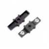 Soportes pastillas de freno Racing Line CNC
