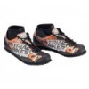 Zapatillas TrialBikes Team