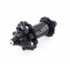 PLAY 28H Disc Front Hub