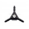 Distribuidor de frenada CNC Racing Line